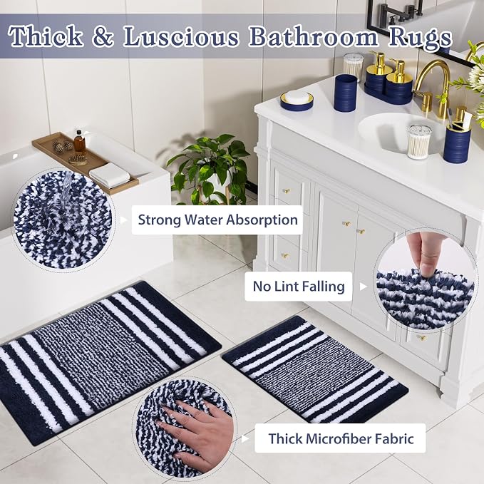 Bathroom Set - Bathroom Sets - Image 5