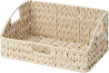 GRANNY SAYS Wicker Storage Baskets by GRANNYSAYS