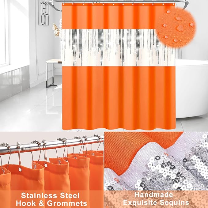 Bathroom Set- Bathroom Accessories Set - Image 2