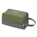 Yeiotsy Boys Toiletry Bag by Yeiotsy