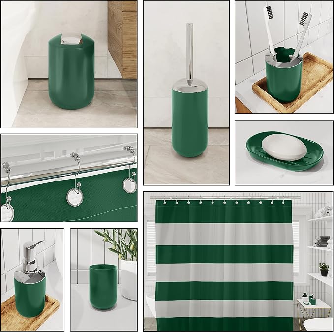Clara Clark Bathroom Set - Image 3