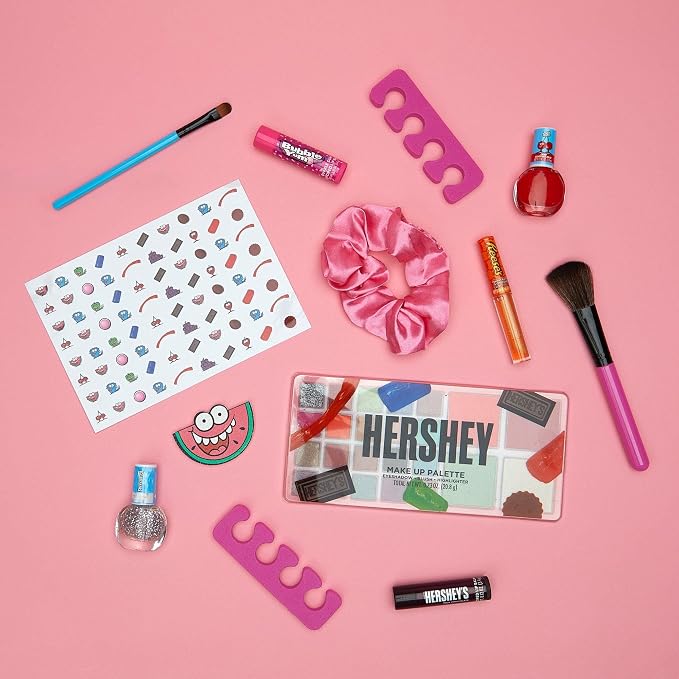Caboodles On-The-Go-Girl Case - Image 7