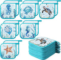 Bencailor 12 Pcs Pot Holders by Bencailor