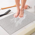 Shower Mat Bathtub Mat Non-Slip by Unknown