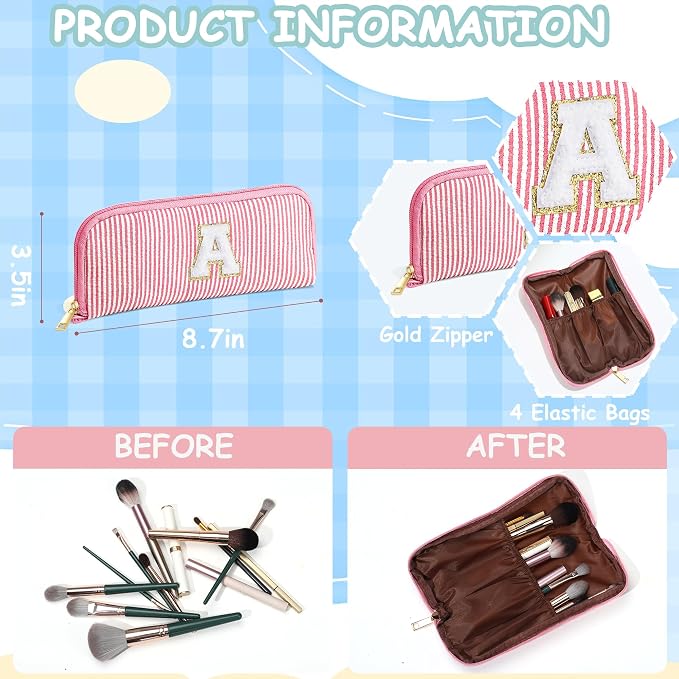 YOOLIFE Gifts for Teen Girls - Image 5