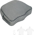Hot Tub Booster Seat, Weighted SPA Booster Seat Cushion by Samplife