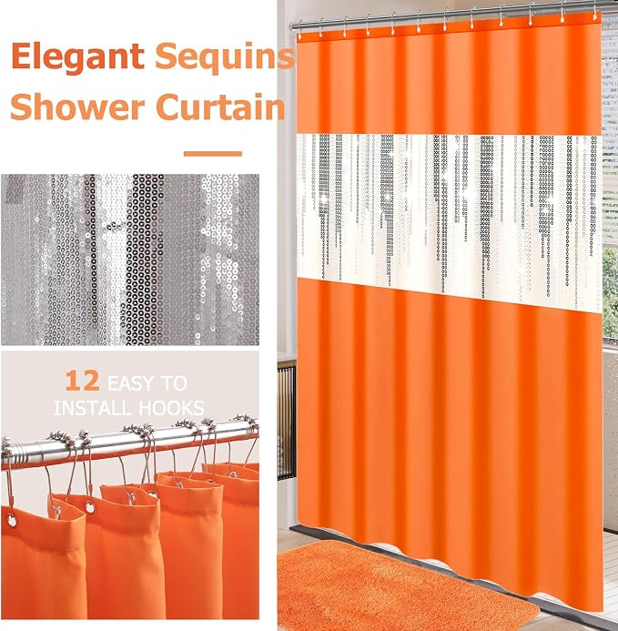 Bathroom Set, Bathroom Sets - Image 4