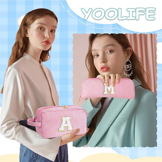 YOOLIFE Gifts for Teen Girls - Image 2