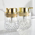 soap Dispenser by Enra
