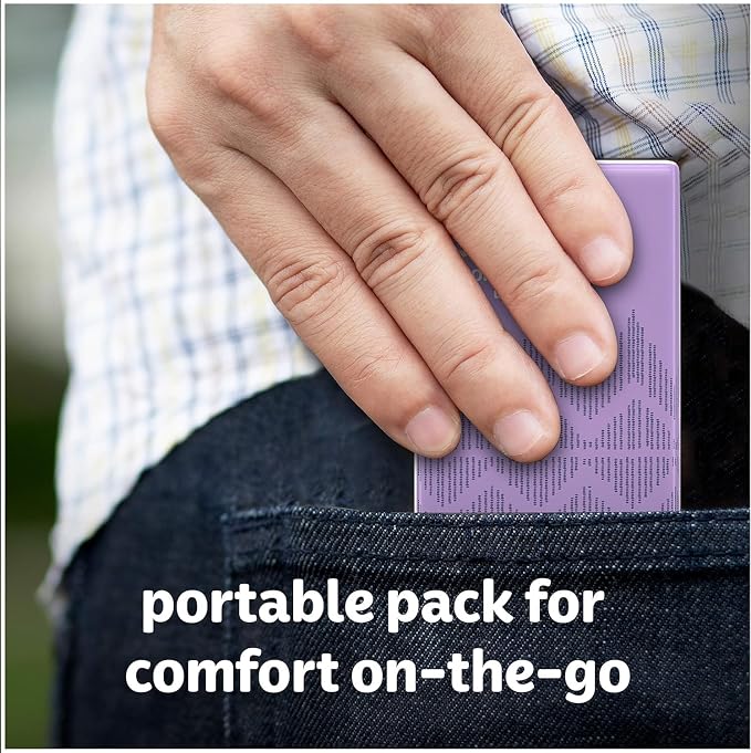 Kleenex 16 Pocket Packs - Image 2