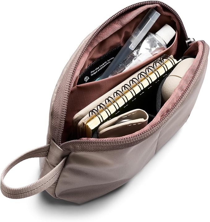 Bellroy Laneway Daily Pouch - Image 2