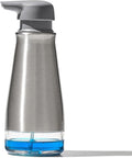 OXO Good Grips Foaming Soap Dispenser by OXO