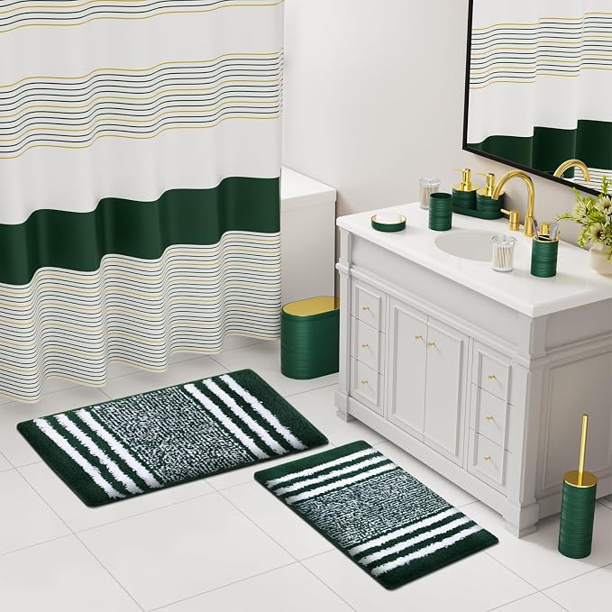 Bathroom Set - Bathroom Sets - Image 8