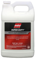Malco Super Duty Heavy Cut Compound by MalcoProductsInc