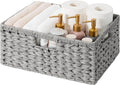 GRANNY SAYS Wicker Storage Baskets by GRANNYSAYS
