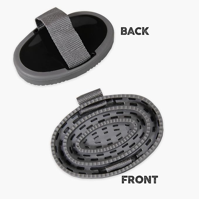 Premium Grooming Kit - Image 4