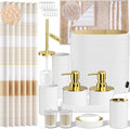 Bathroom Set - Bathroom Sets by LetUsMakeHomeYourFavoriteDestination