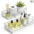 Toilet Paper Basket, Living Room and Kitchen by JNFUZ