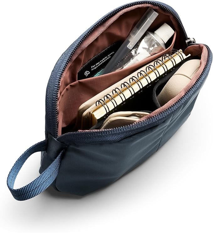 Bellroy Laneway Daily Pouch - Image 2