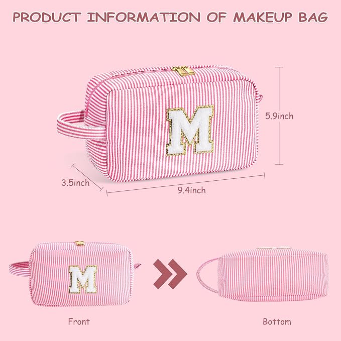 YOOLIFE Gifts for Teen Girls - Image 3