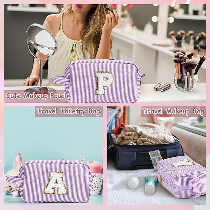 YOOLIFE Gifts for Teen Girls - Image 6