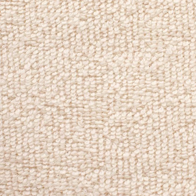 RITZ Food Service CLPG1-6P Terry Hot Pad Pot Holder - Image 7