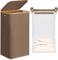 efluky 26 Gal Laundry Basket by efluky