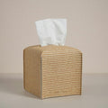 OLETHA Square Tissue Box Cover by OLETHAD%C3%A9cor