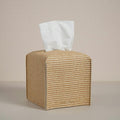 OLETHA Square Tissue Box Cover by OLETHAD%C3%A9cor