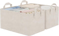 StorageWorks Storage Bins, Fabric Storage Bins by StorageWorks