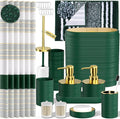 Bathroom Set - Bathroom Sets by LetUsMakeHomeYourFavoriteDestination