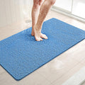 LuxStep Shower Mat Bathtub Mat, 32x16 inch, Non-Slip Bath Mat by LuxStep