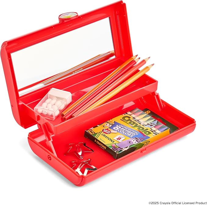 Caboodles Take-It Tote Case - Image 2