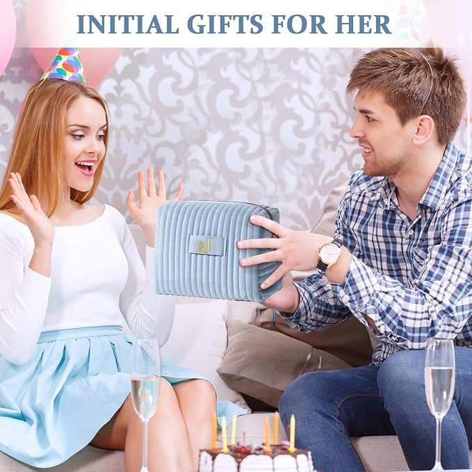 COSHAYSOO Bridesmaid Proposal Engagement Gifts Bridal Shower Bachelorette Party - Image 5