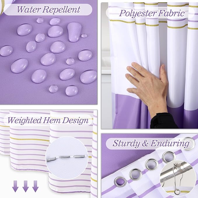 Bathroom Set - Bathroom Sets - Image 6