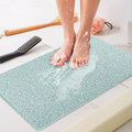 Shower Mat Non Slip by Unknown