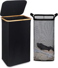 efluky 100L Laundry Basket by efluky