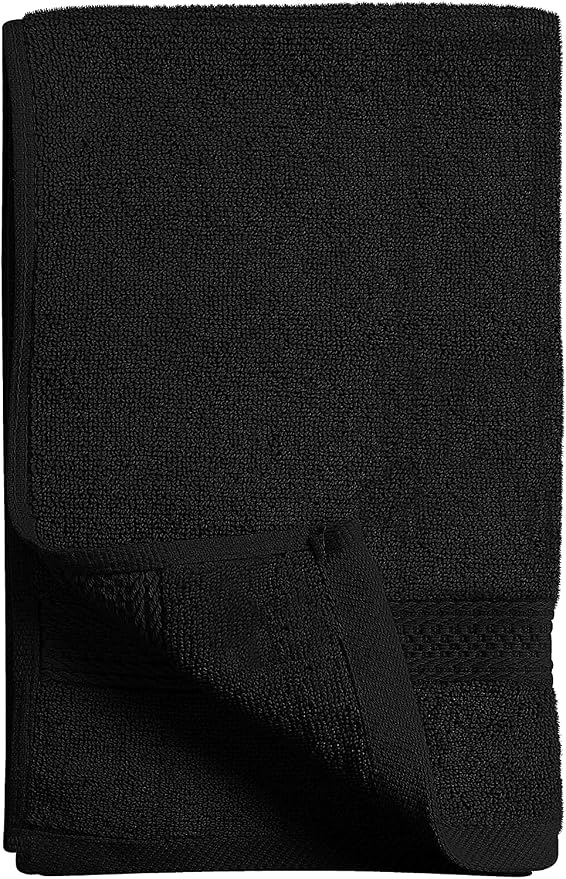 Utopia Towels 72 Pack Premium Hand Towels Set, 100% Ring Spun Cotton, Ultra - Image 5