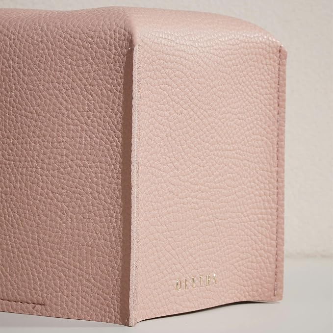 OLETHA Square Tissue Box Cover - Image 4