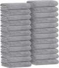 Avalon Towels Microfiber Salon Towel by AvalonTowels