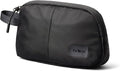 Bellroy Laneway Daily Pouch by Bellroy