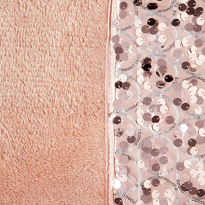 Zahari Home Sinatra Modern Bathroom Rug Classic Luxury Bath Rug Contemporary - Image 2