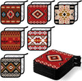Bencailor 12 Pcs Pot Holders by Bencailor