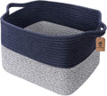 Goodpick Cube Storage Bins by Goodpick