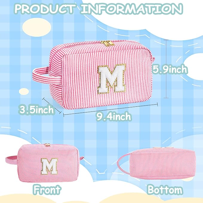 YOOLIFE Gifts for Teen Girls - Image 4