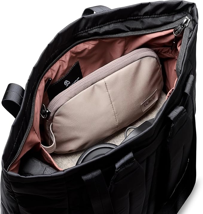 Bellroy Laneway Daily Pouch - Image 5