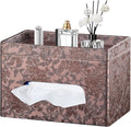 Fanousy Large Tissue Box Cover Rectangle by Thelittlebeautyoflife