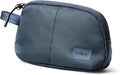 Bellroy Laneway Daily Pouch by Bellroy