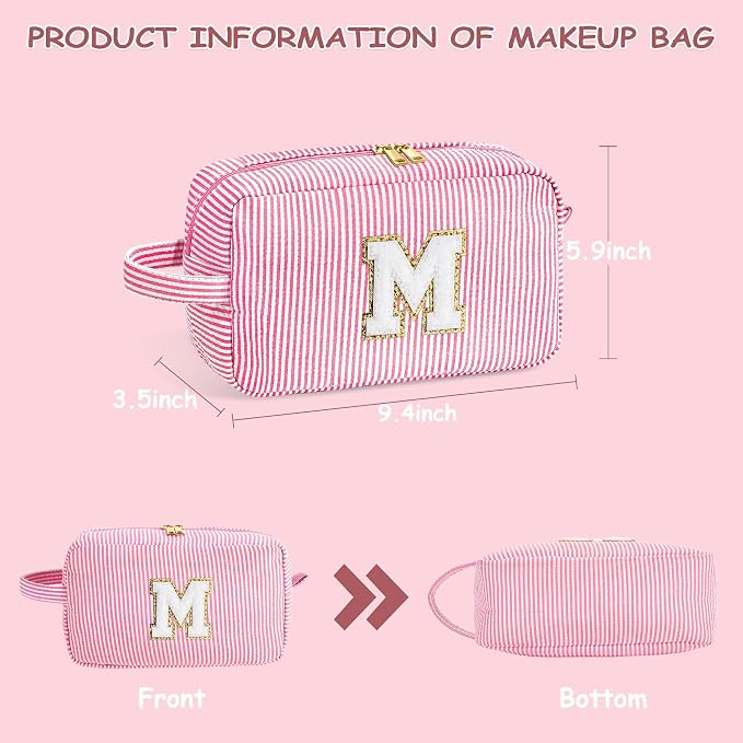 YOOLIFE Gifts for Teen Girls - Image 3