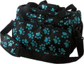WAHL Professional Animal Travel Tote Bag by WahlProfessionalAnimal